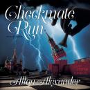 Checkmate Run Audiobook