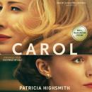 Carol: The Price of Salt, Patricia Highsmith