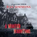 A Winter Haunting Audiobook