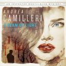 Beam of Light, Andrea Camilleri
