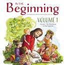In the Beginning, Vol. 1, Various Authors