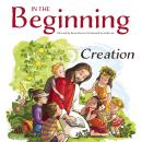 In the Beginning: Creation Audiobook