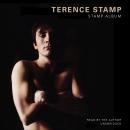 Stamp Album Audiobook