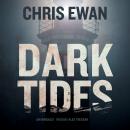Dark Tides Audiobook
