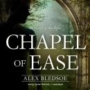 Chapel of Ease Audiobook