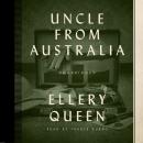 Uncle from Australia Audiobook