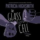 Glass Cell, Patricia Highsmith