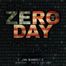 Zero Day Audiobook