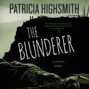 The Blunderer Audiobook