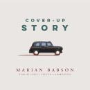 Cover-Up Story Audiobook