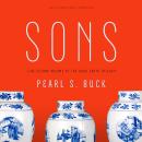 Sons Audiobook