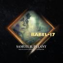 Babel-17 Audiobook