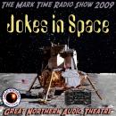 Jokes in Space, Eleanor Price, Brian Price, Jerry Stearns