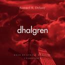 Dhalgren Audiobook
