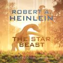 The Star Beast Audiobook