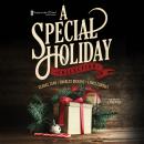 Special Holiday Collection, Various Authors 
