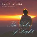 The Color of Light Audiobook