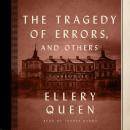 The Tragedy of Errors, and Others
