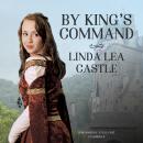 By King's Command Audiobook