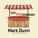 PIGmalion Audiobook