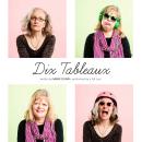 Dix Tableaux Audiobook