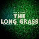 The Long Grass