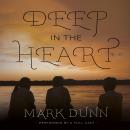 Deep in the Heart Audiobook