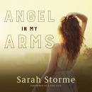 Angel in My Arms Audiobook