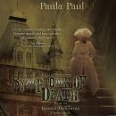 Symptoms of Death: A Dr. Alexandra Gladstone Mystery Audiobook