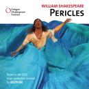Pericles Audiobook