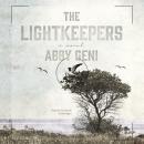 The Lightkeepers: A Novel Audiobook