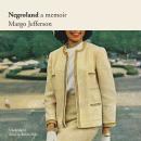 Negroland: A Memoir Audiobook