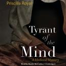 Tyrant of the Mind Audiobook