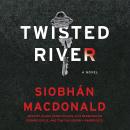 Twisted River Audiobook