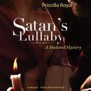 Satan's Lullaby Audiobook