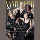 Vanity Fair: 2016 Hollywood Issue Audiobook