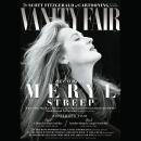 Vanity Fair: April 2016 Issue Audiobook