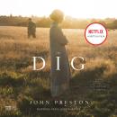 The Dig Audiobook