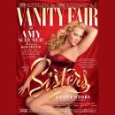 Vanity Fair: May 2016 Issue Audiobook