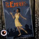 In the Embers Audiobook