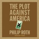 The Plot against America Audiobook