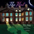The Flirt Audiobook