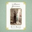 The Perfect Gentleman Audiobook