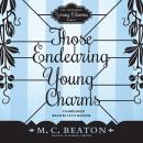 Those Endearing Young Charms Audiobook