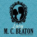 Lucy Audiobook