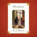 Quadrille Audiobook