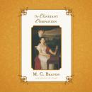The Constant Companion Audiobook