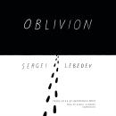 Oblivion Audiobook