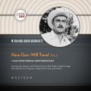 Have Gun—Will Travel, Vol. 2 Audiobook