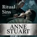 Ritual Sins Audiobook